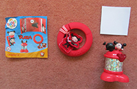 Pucca